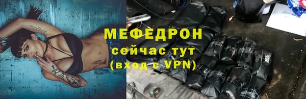 гашик Няндома