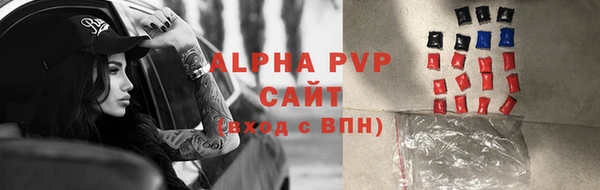 не бодяженный Осташков