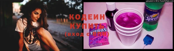 не бодяженный Осташков