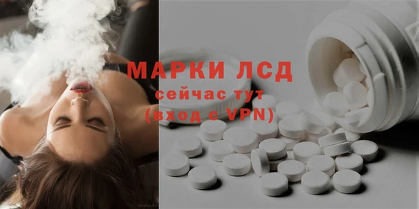 Альфа ПВП Осинники