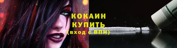 не бодяженный Осташков