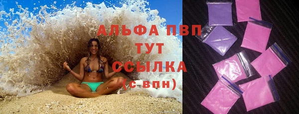 не бодяженный Осташков