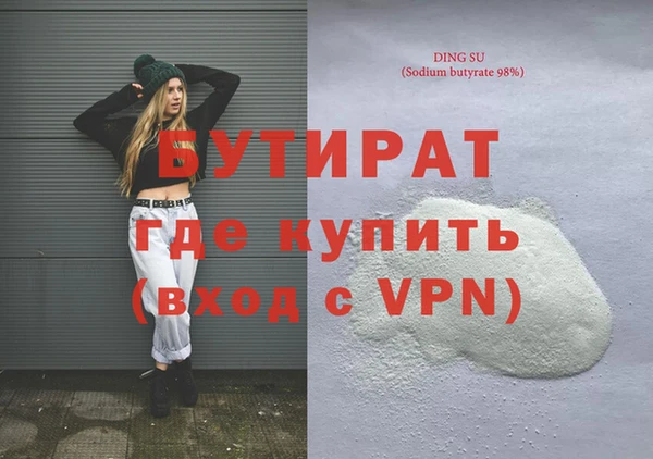 гашик Няндома
