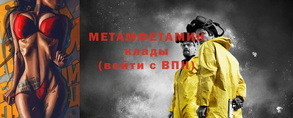 гашик Няндома