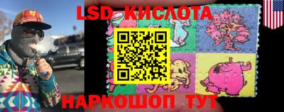 СК Волжск