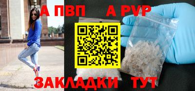 прущие грибы Азнакаево