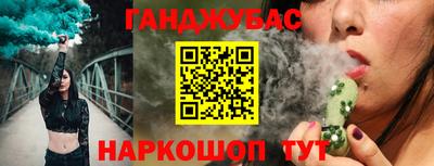 прущие грибы Азнакаево