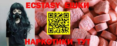прущие грибы Азнакаево