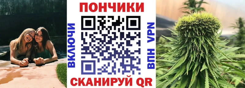МАРИХУАНА семена  MEGA ссылки  Алексеевка 